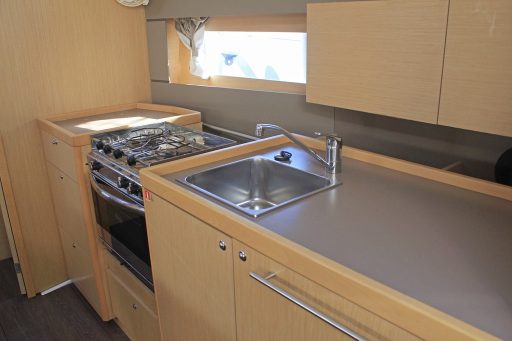 Picture 9 of announcement 28723