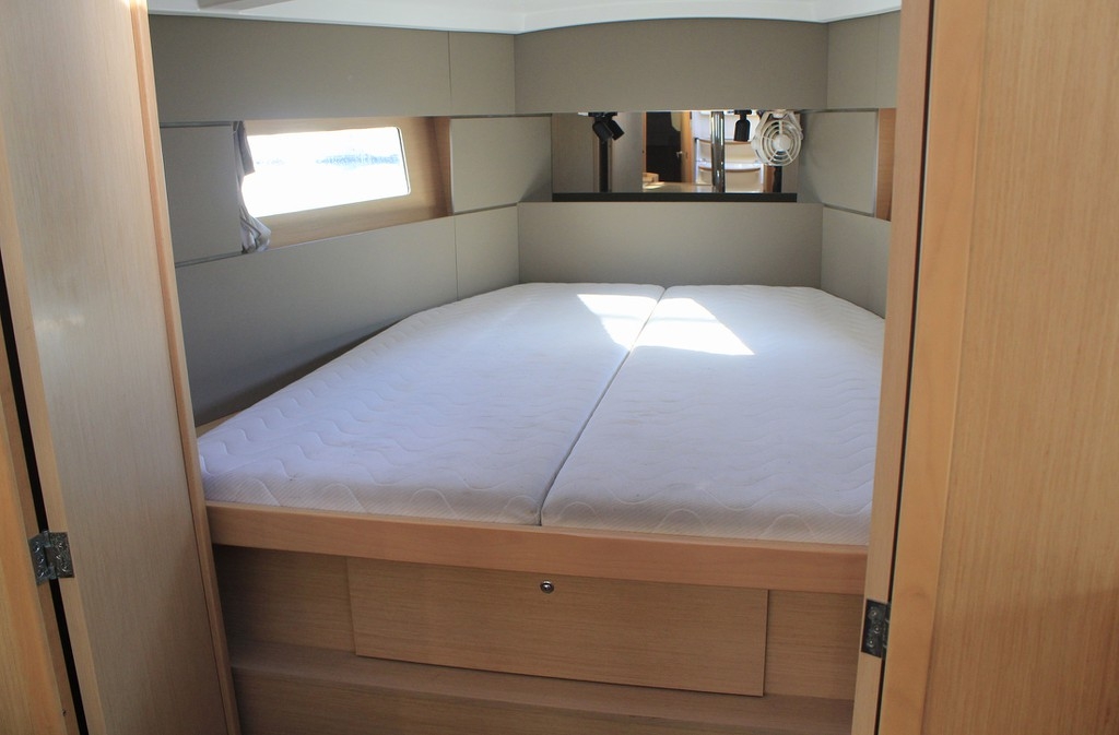 Picture 10 of announcement 28724