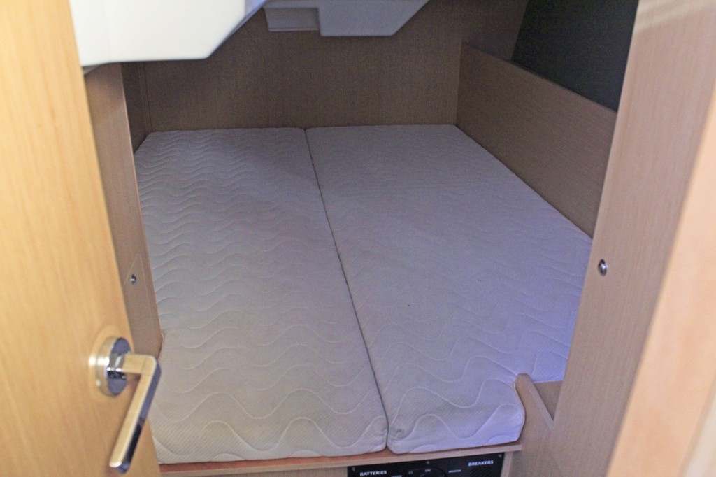 Picture 11 of announcement 28725