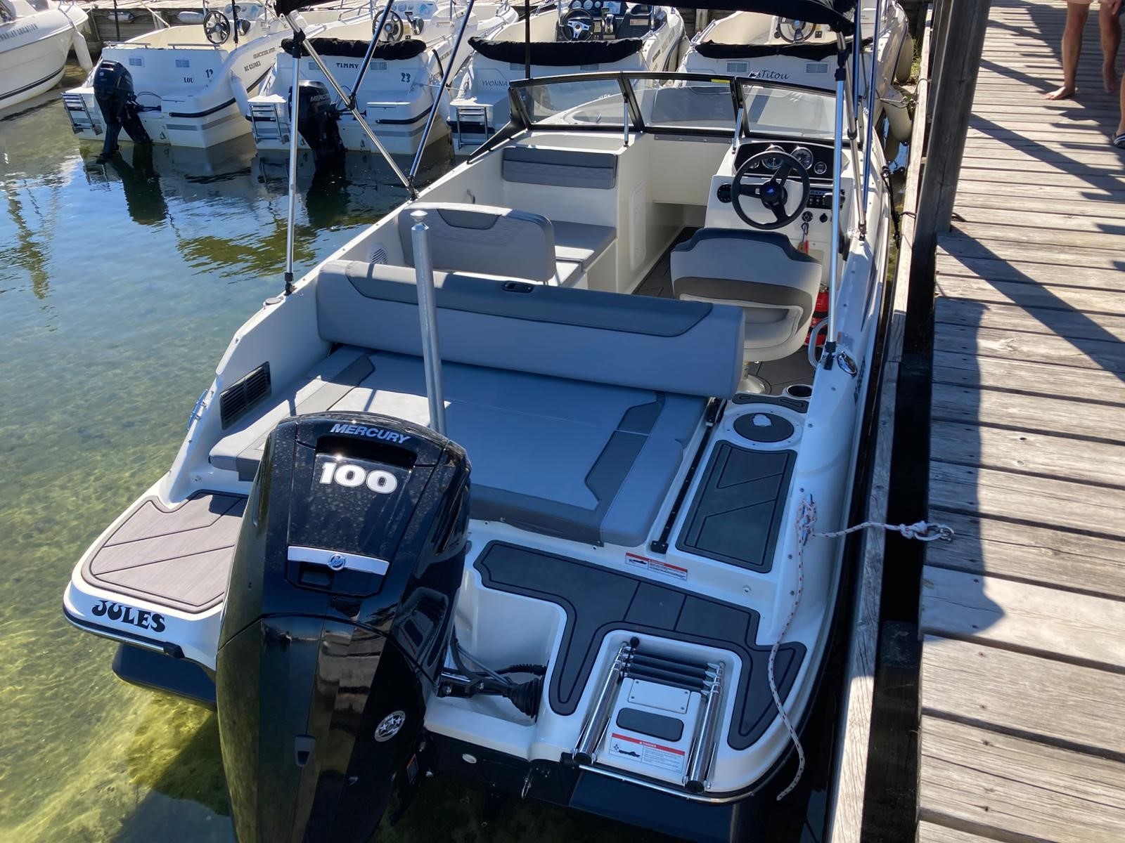 Picture 2 of announcement 28813