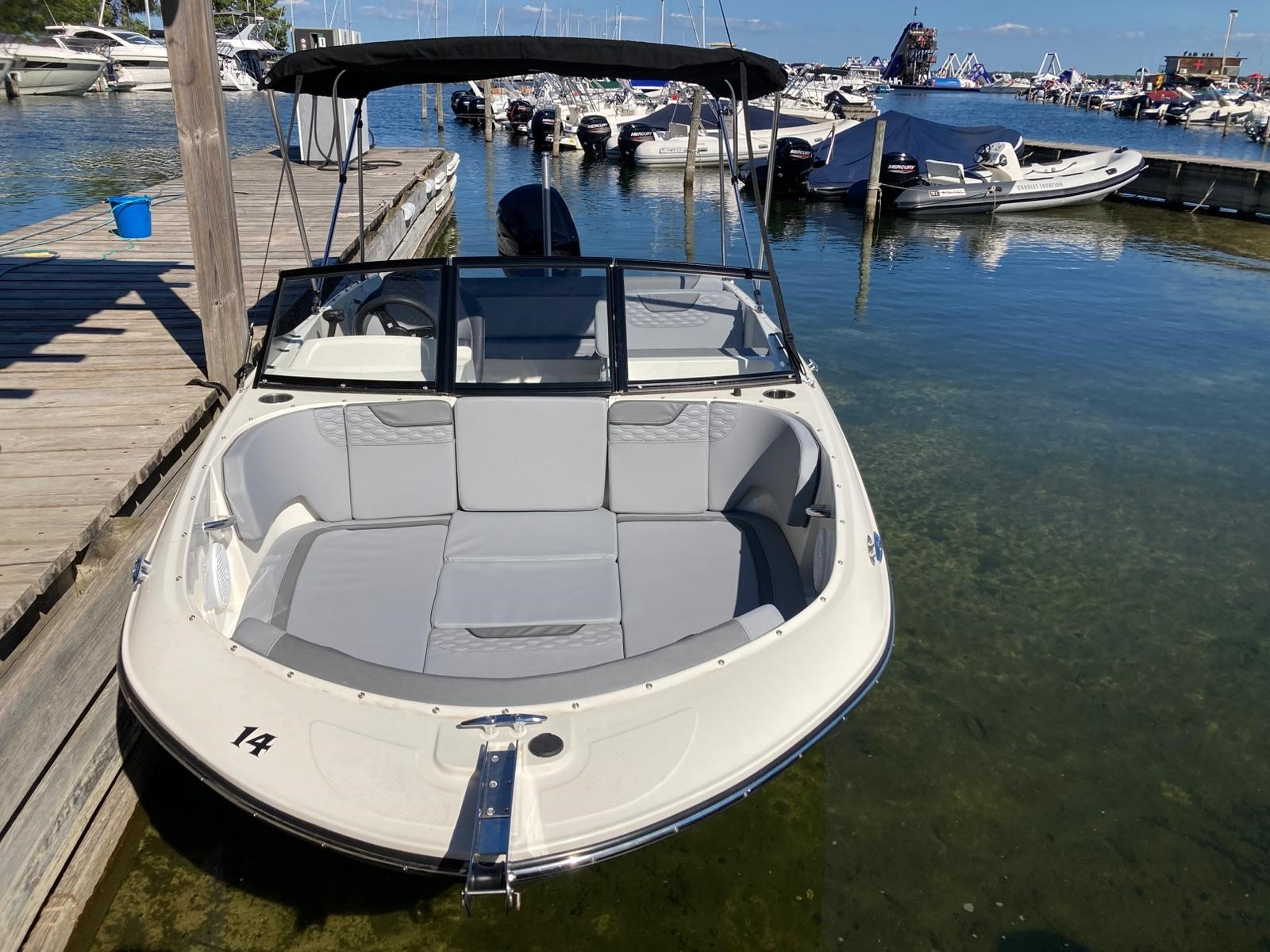 Picture 3 of announcement 28814