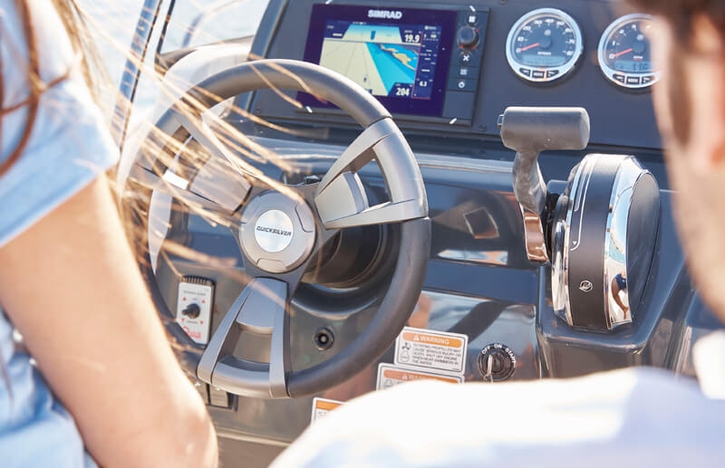 Picture 2 of announcement 28854