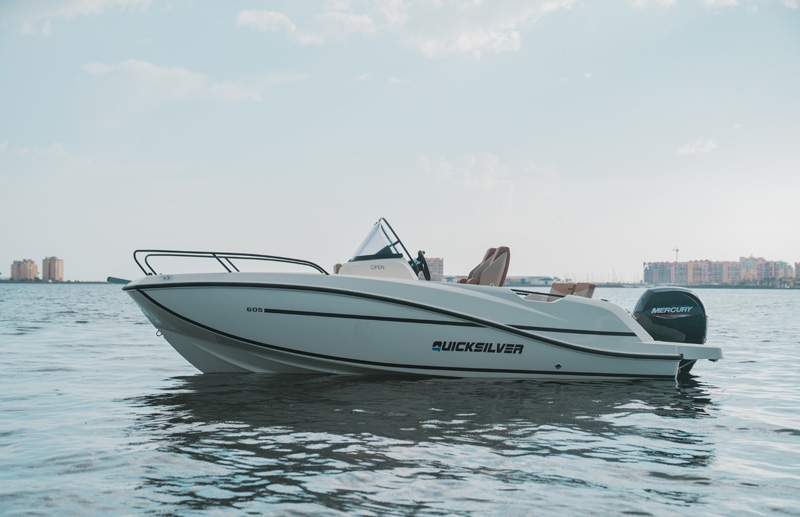 Picture 4 of announcement 28856