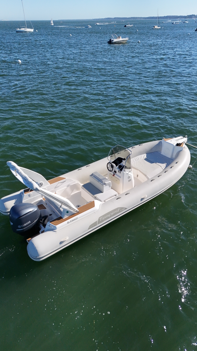 Picture 1 of announcement 28883