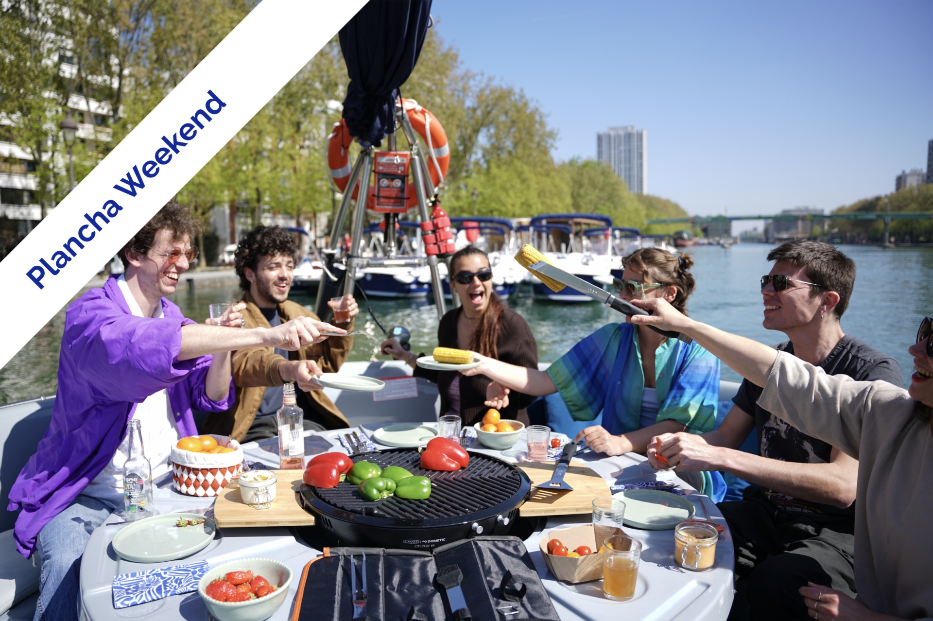 main picture announcement