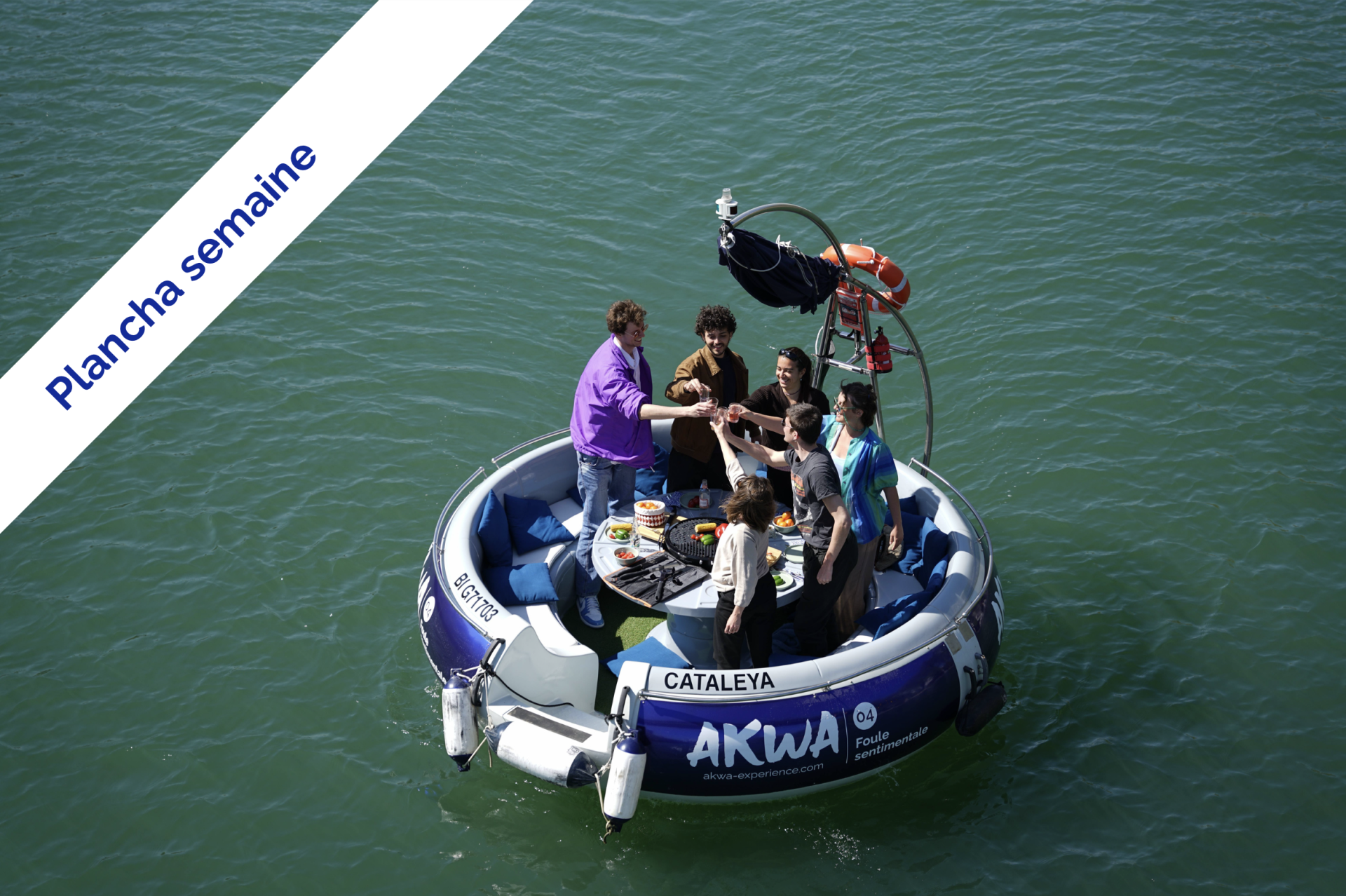 main picture announcement