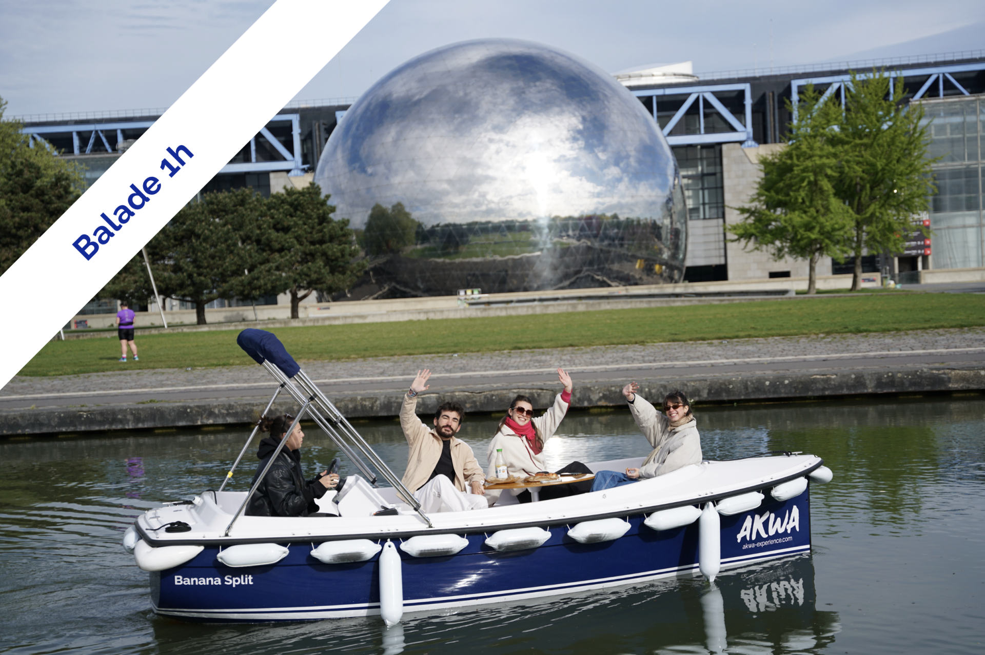 main picture announcement