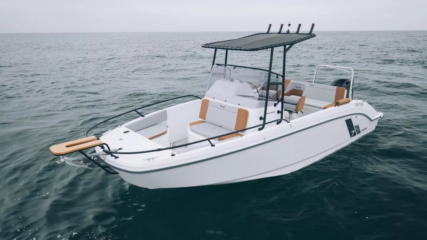 Picture 2 of announcement 28949