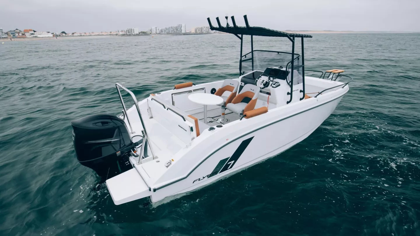 Picture 3 of announcement 28950