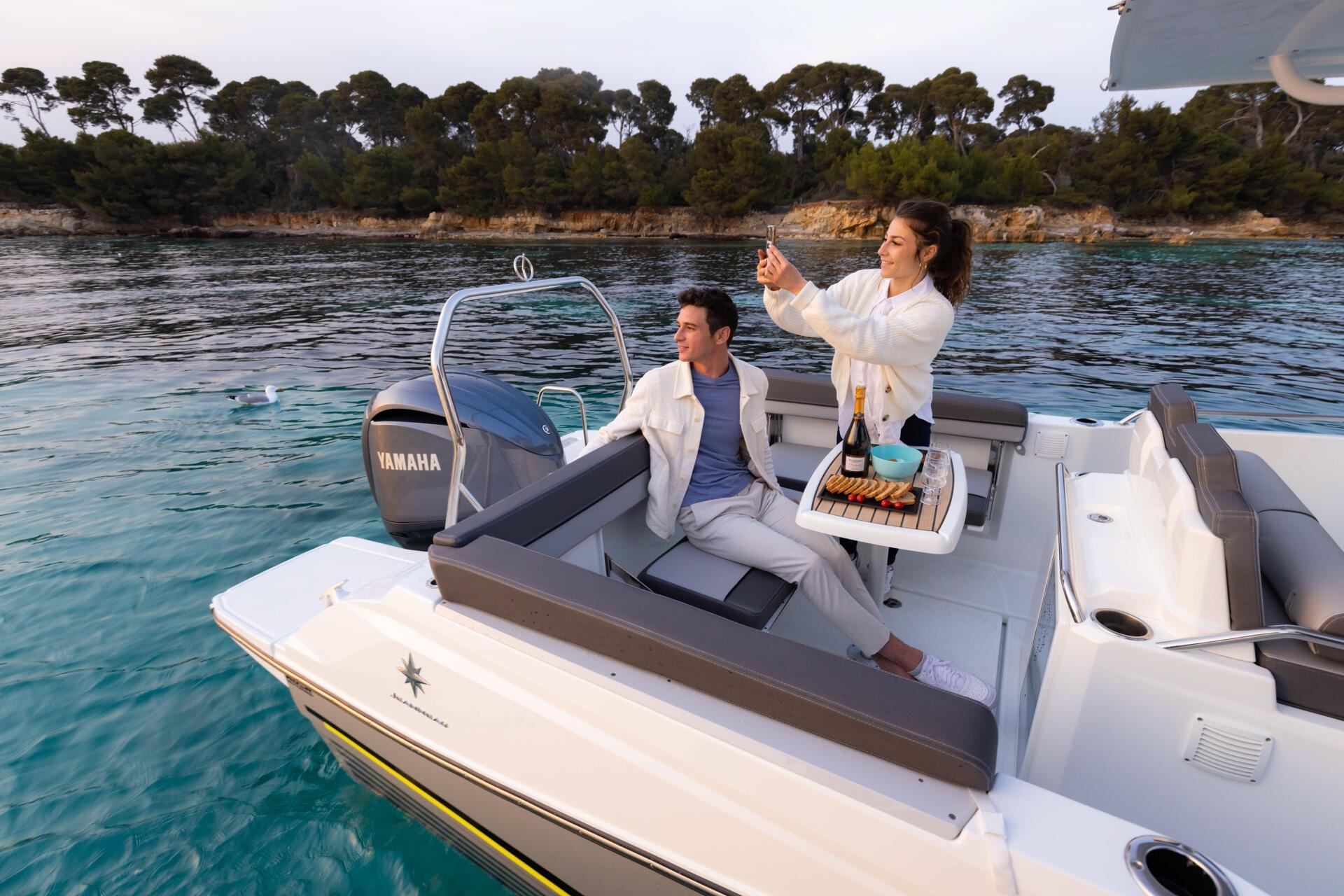 Picture 3 of announcement 28967