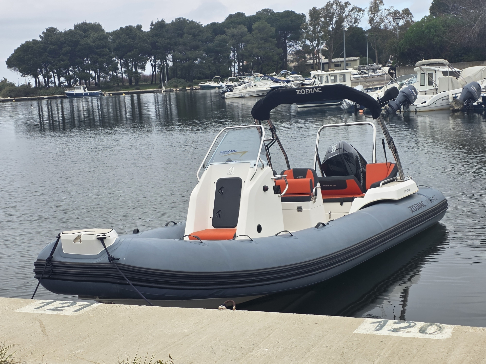 Picture 2 of announcement 28979