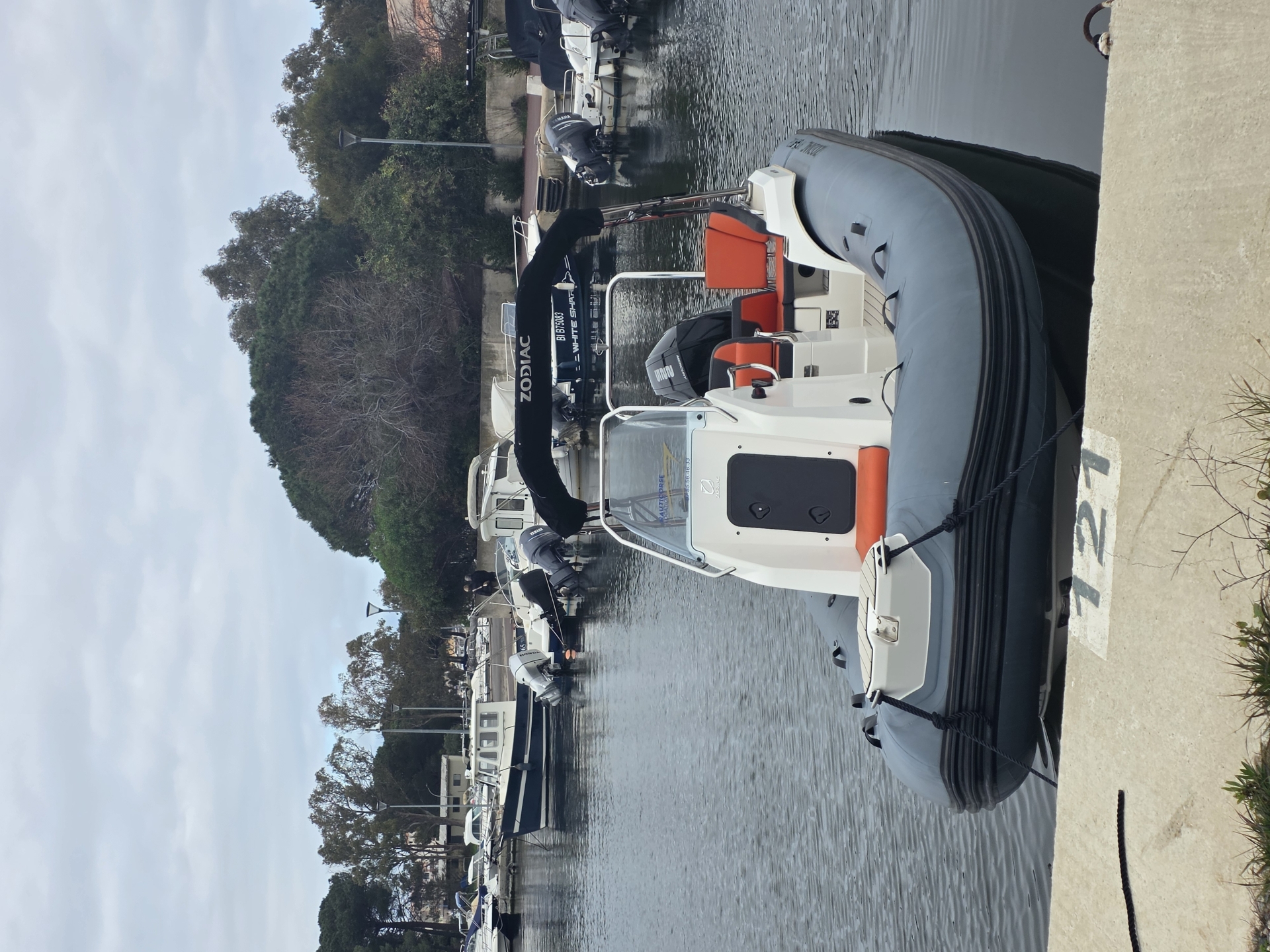 Picture 3 of announcement 28980