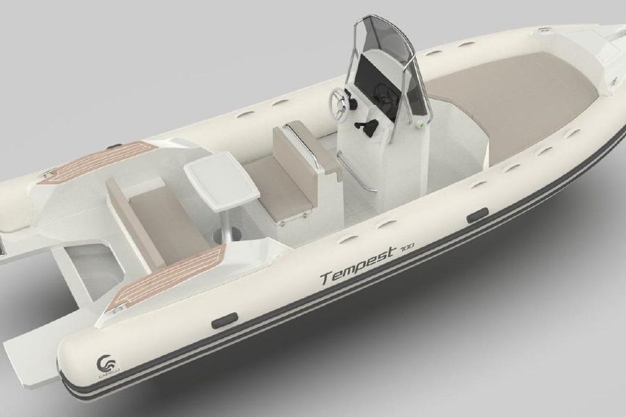 Picture 3 of announcement 29005