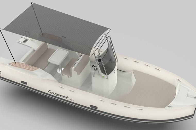 Picture 5 of announcement 29006