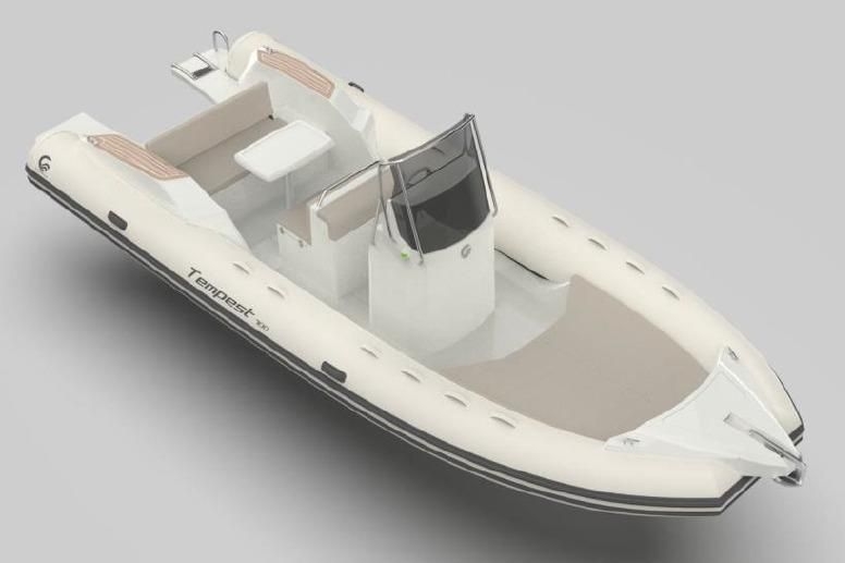 Picture 6 of announcement 29007