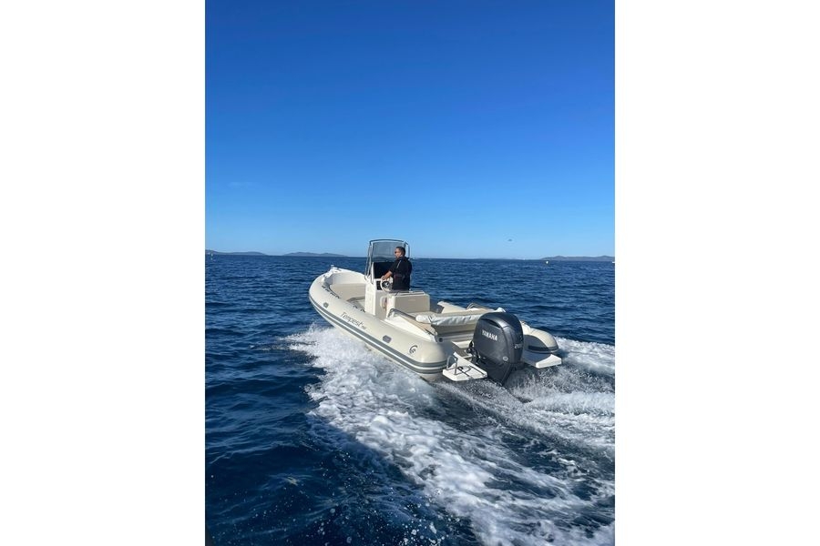 Picture 1 of announcement 29008