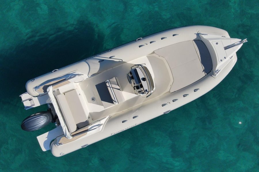 Picture 4 of announcement 29009