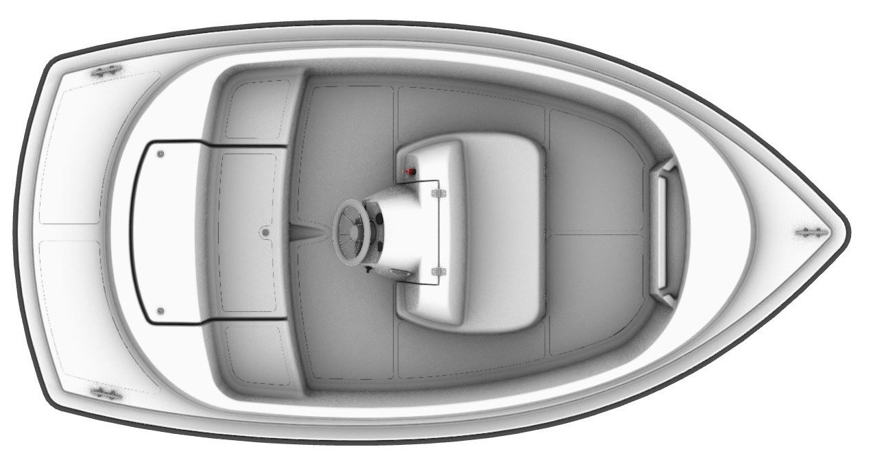 Picture 2 of announcement 29013