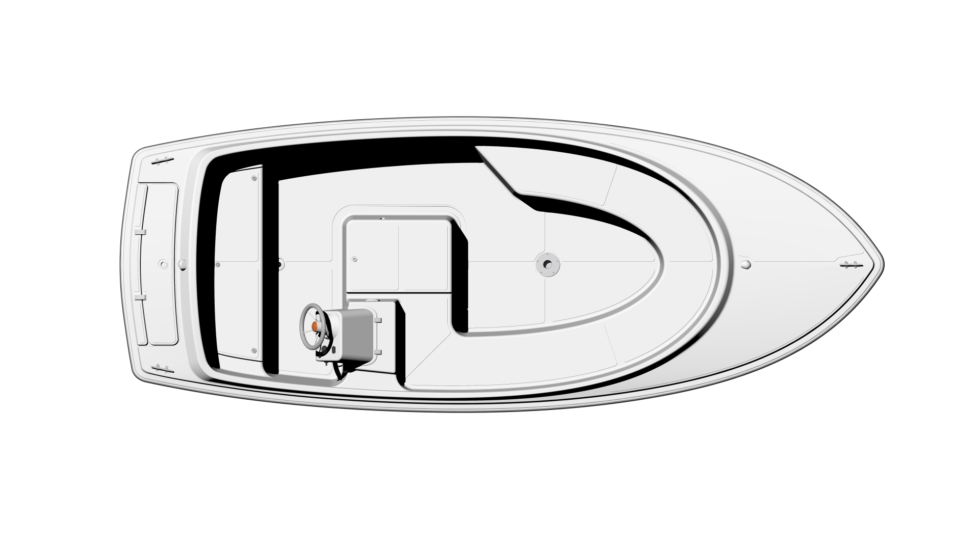 Picture 2 of announcement 29016