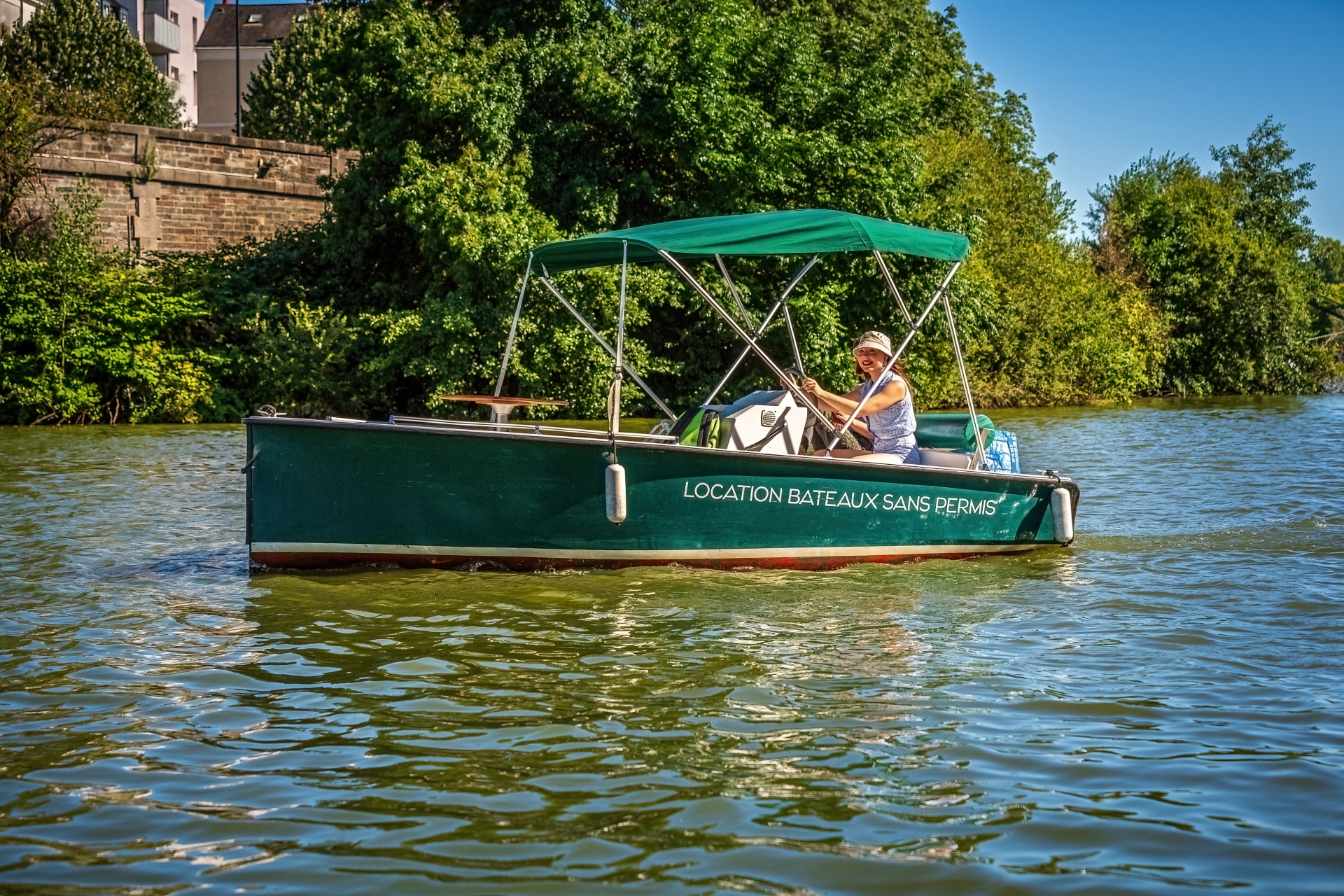 Picture 3 of announcement 29017