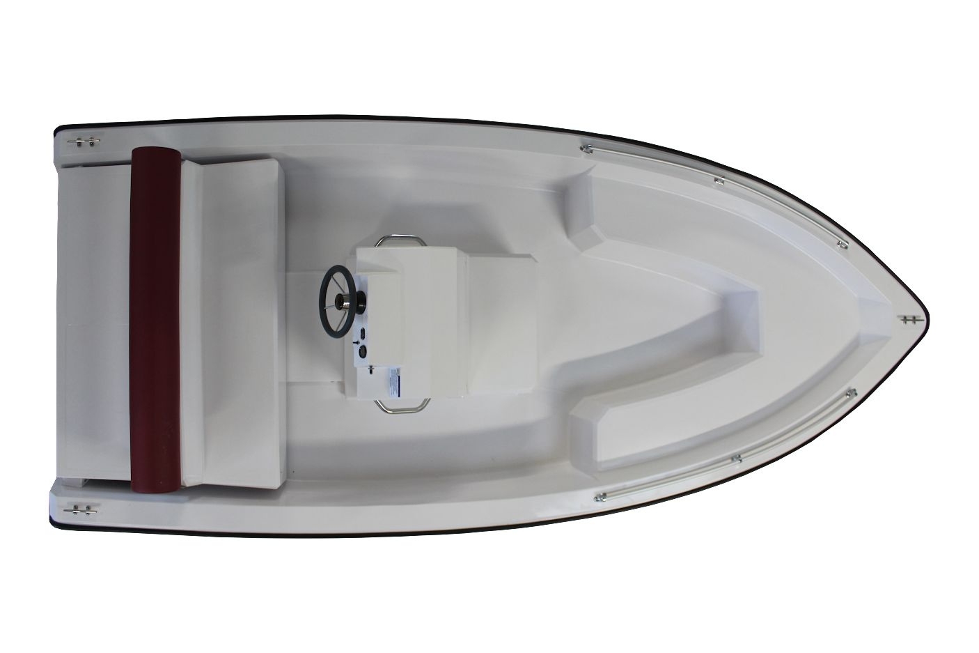 Picture 2 of announcement 29019