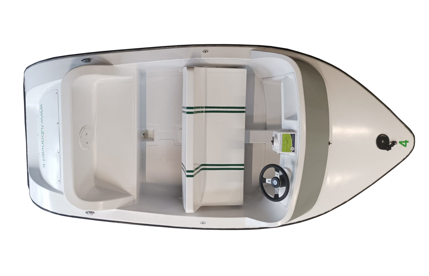 Picture 2 of announcement 29023