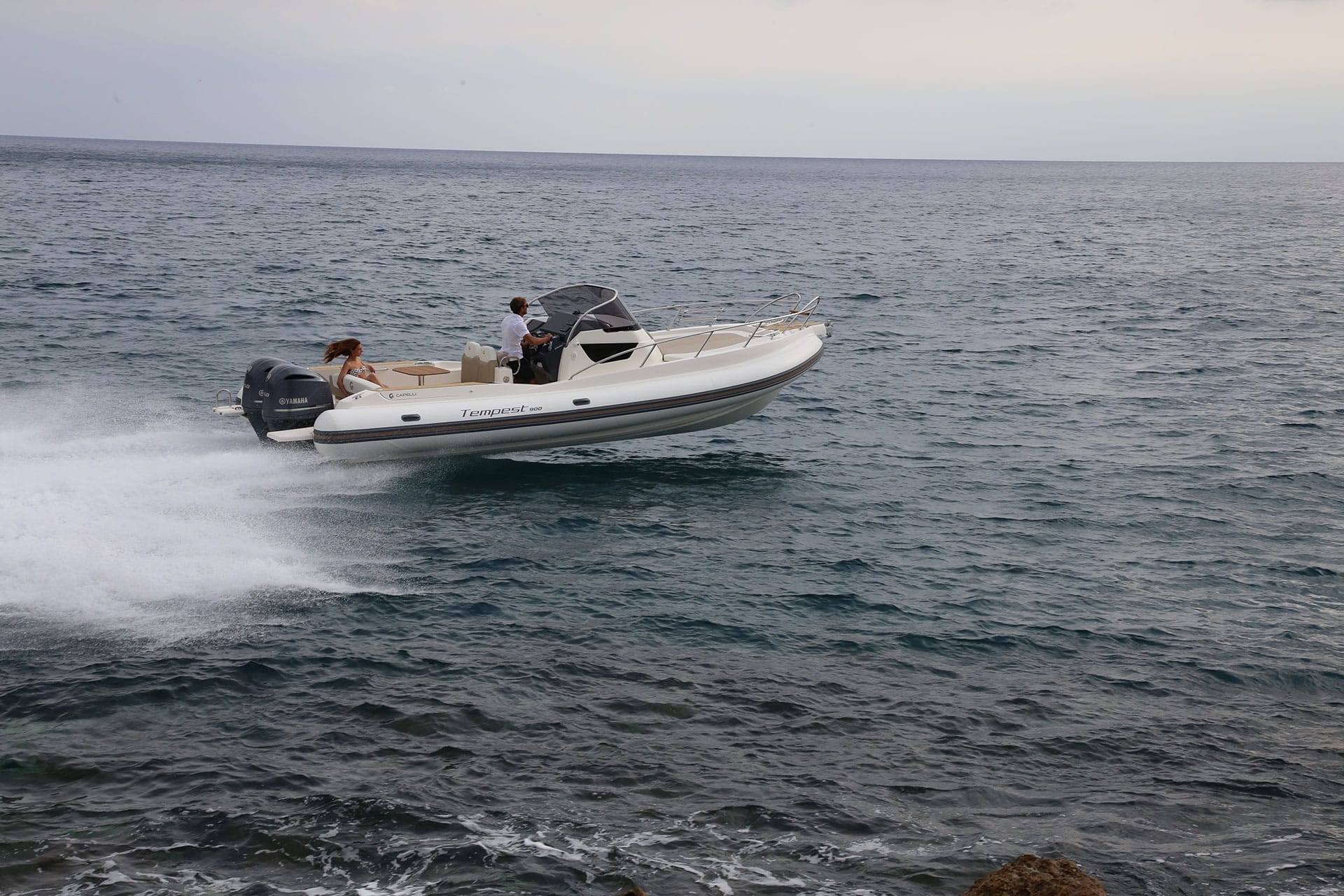 Picture 2 of announcement 29027