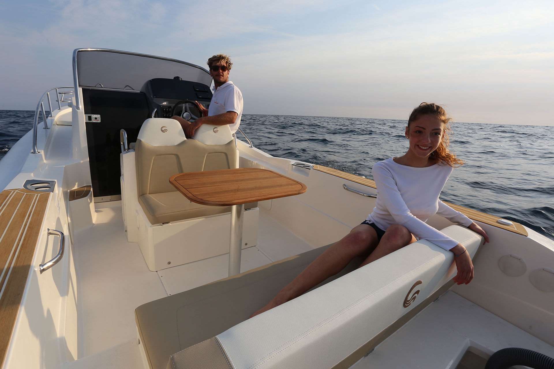 Picture 4 of announcement 29029