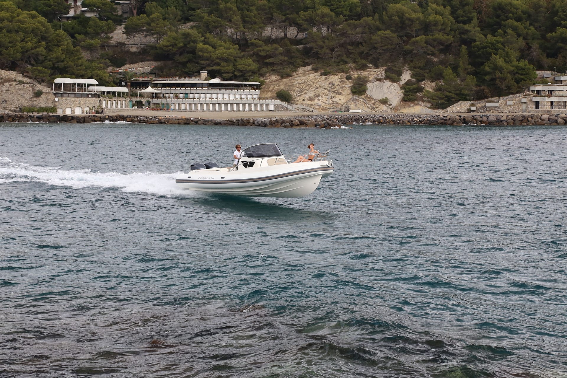 Picture 5 of announcement 29030