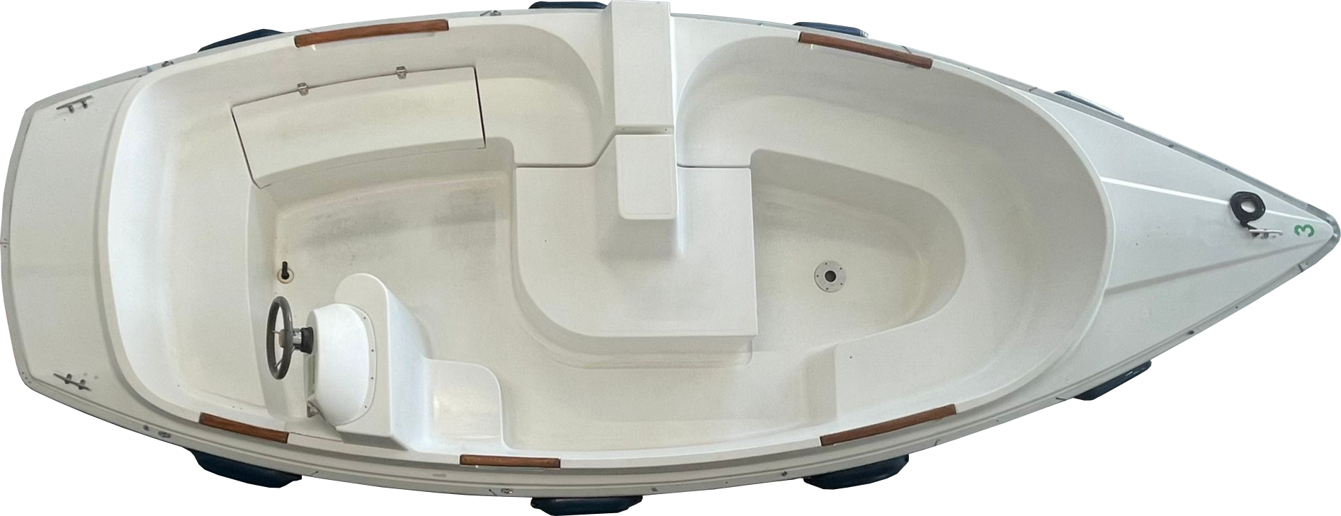 Picture 2 of announcement 29044