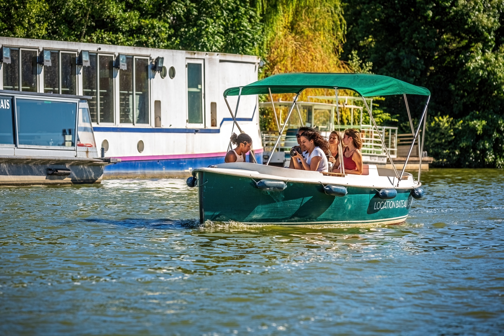 Picture 3 of announcement 29049