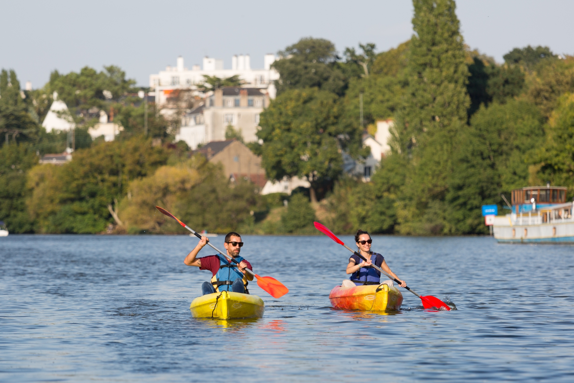 main picture announcement