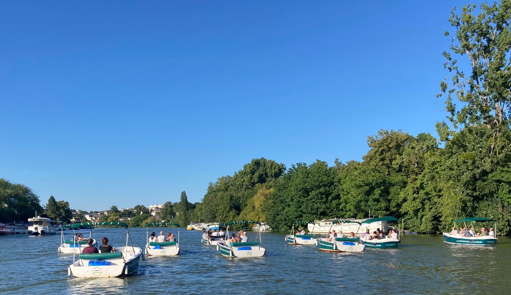 Picture 3 of announcement 29069