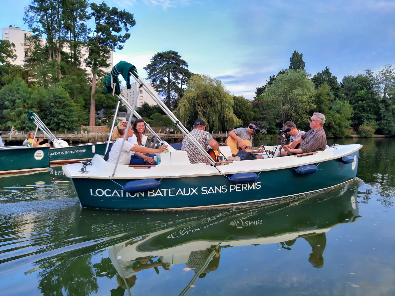 Picture 2 of announcement 29077