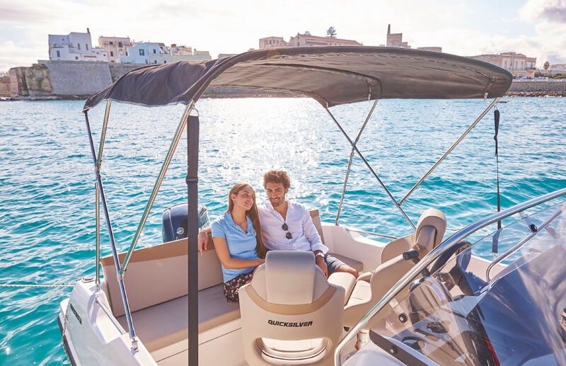 Picture 14 of announcement 29114