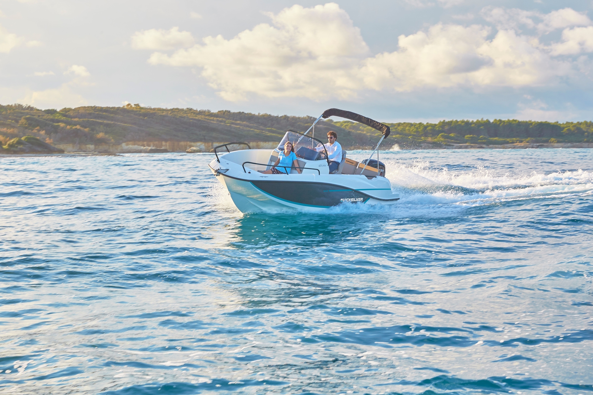 Picture 3 of announcement 29115