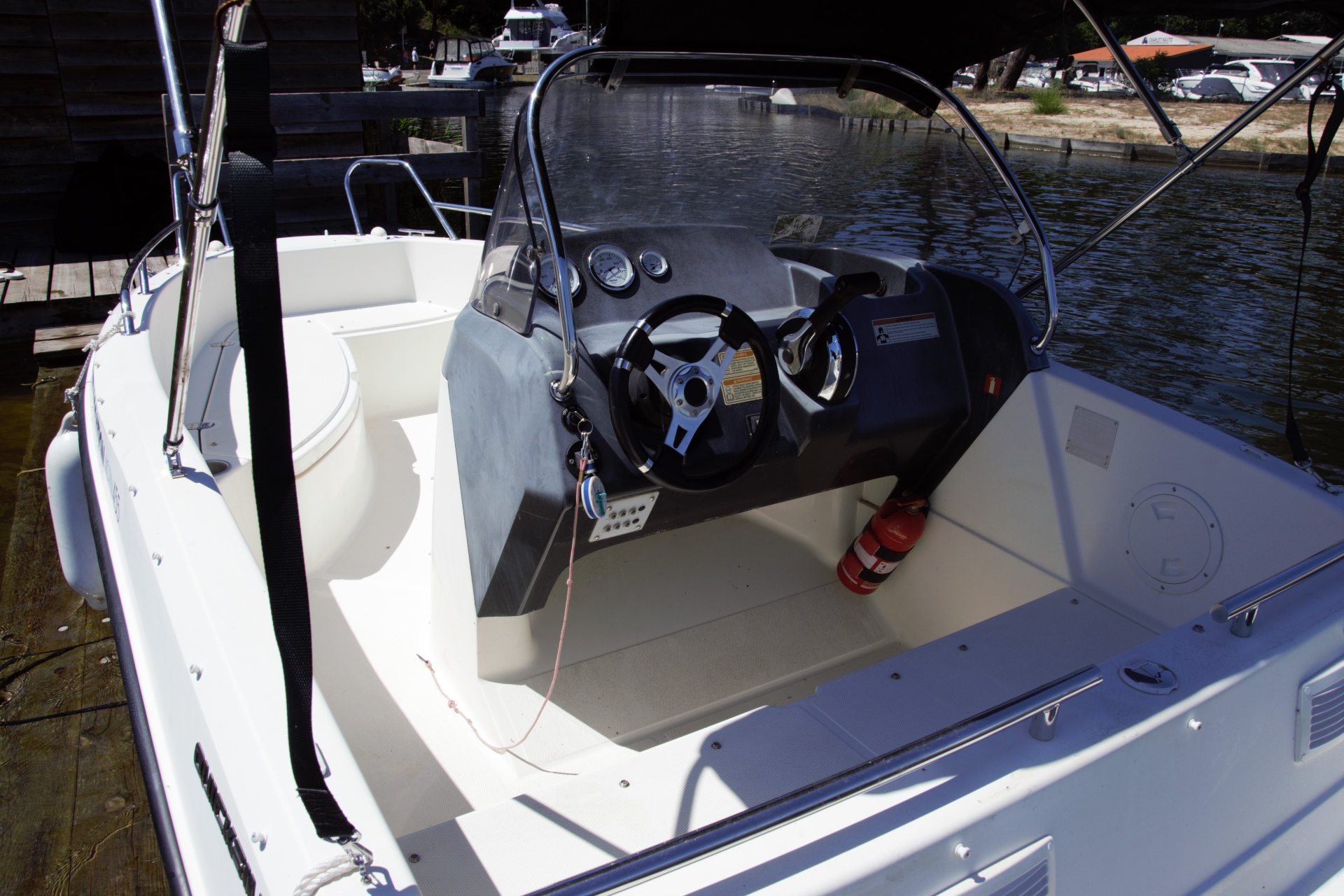 Picture 2 of announcement 29190