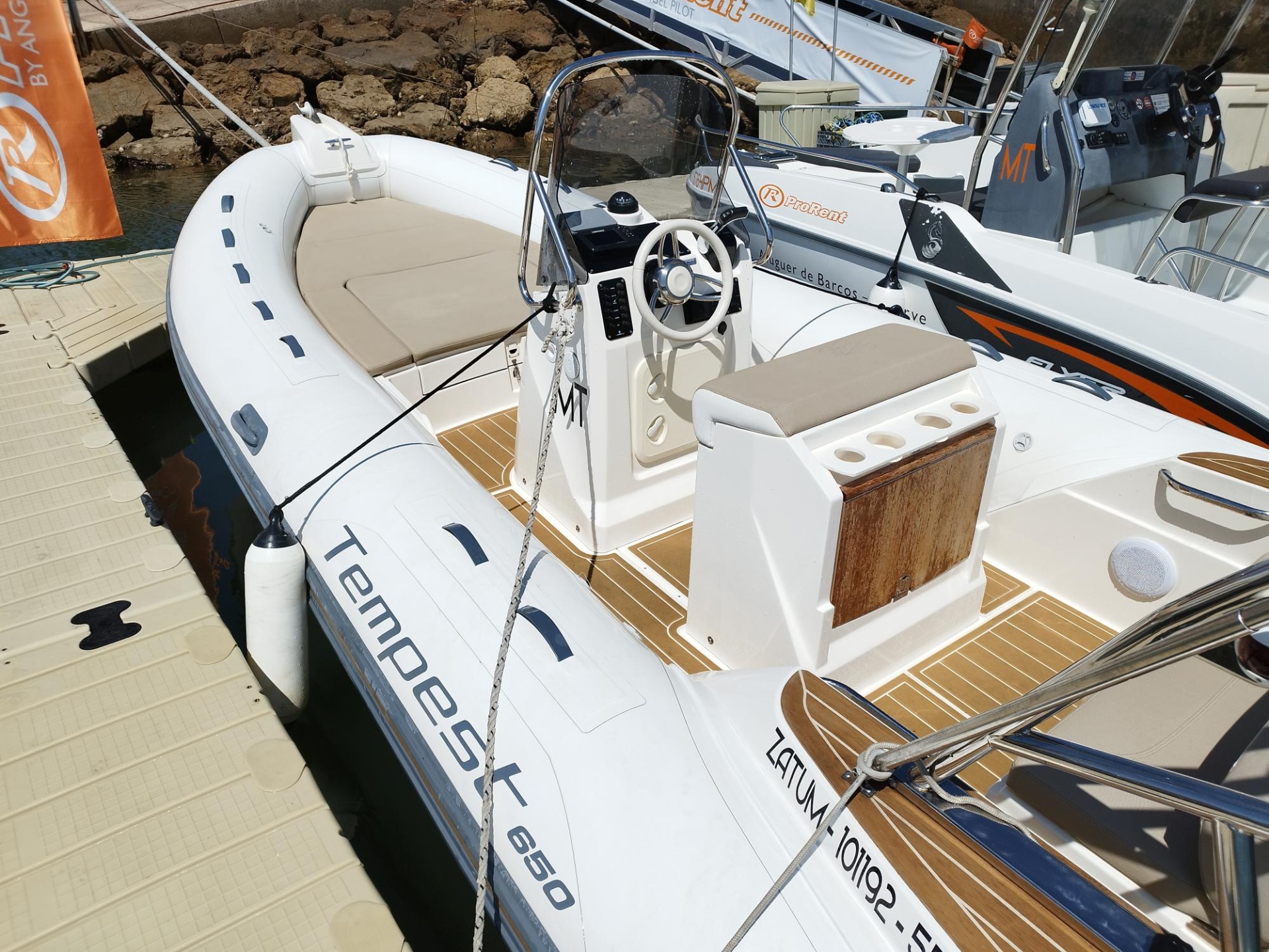 Picture 2 of announcement 29192