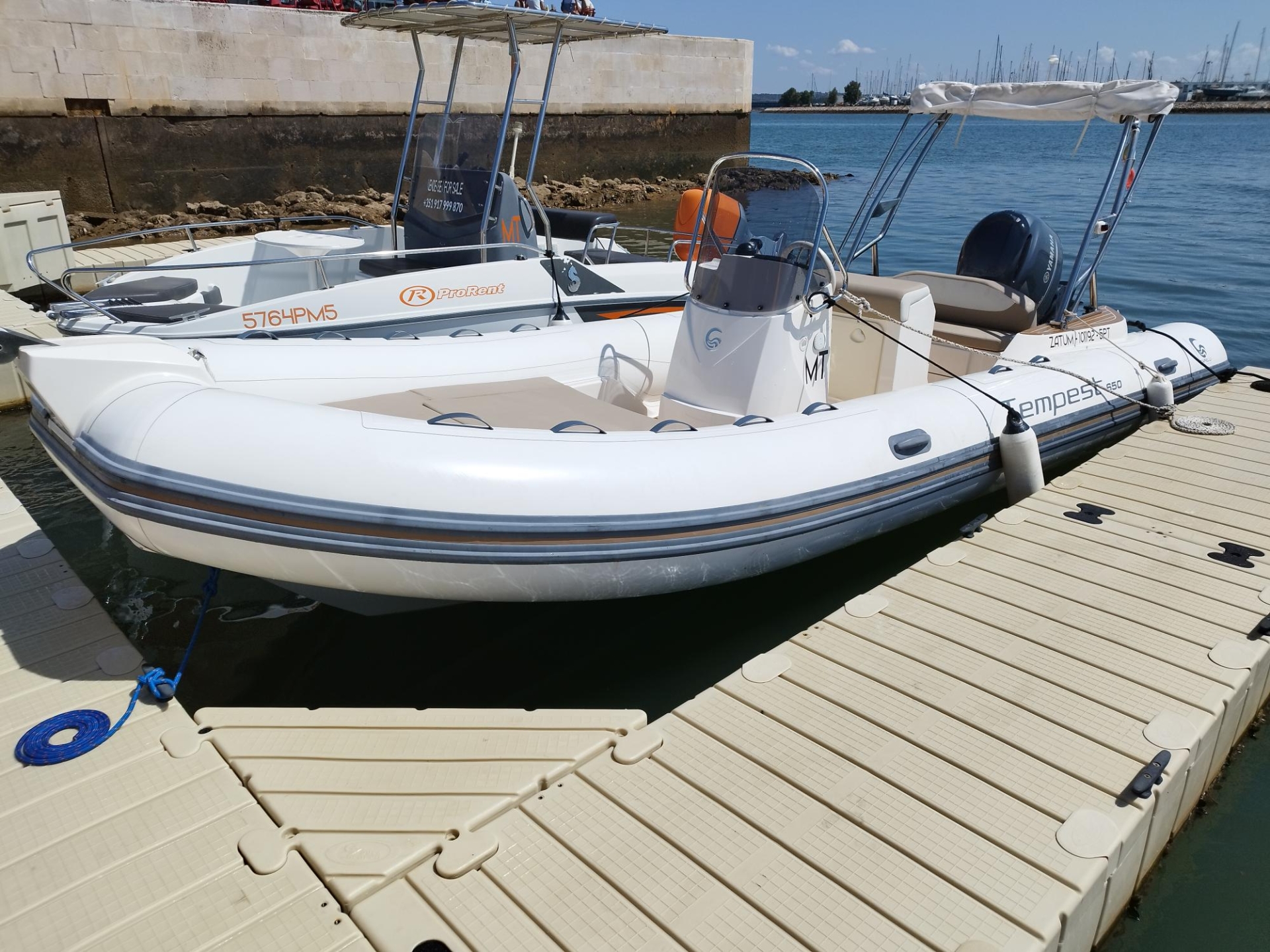 Picture 3 of announcement 29193