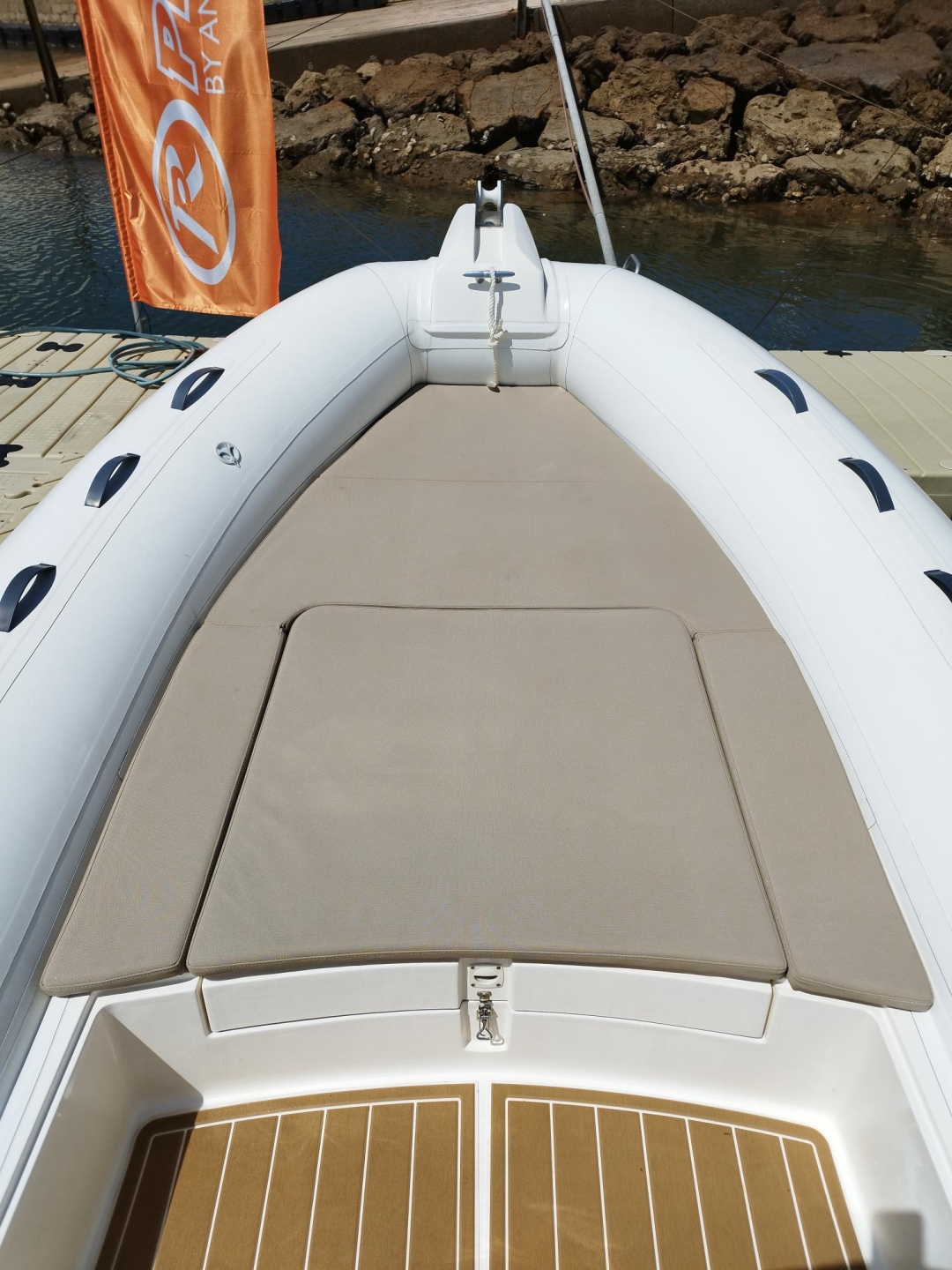 Picture 4 of announcement 29194