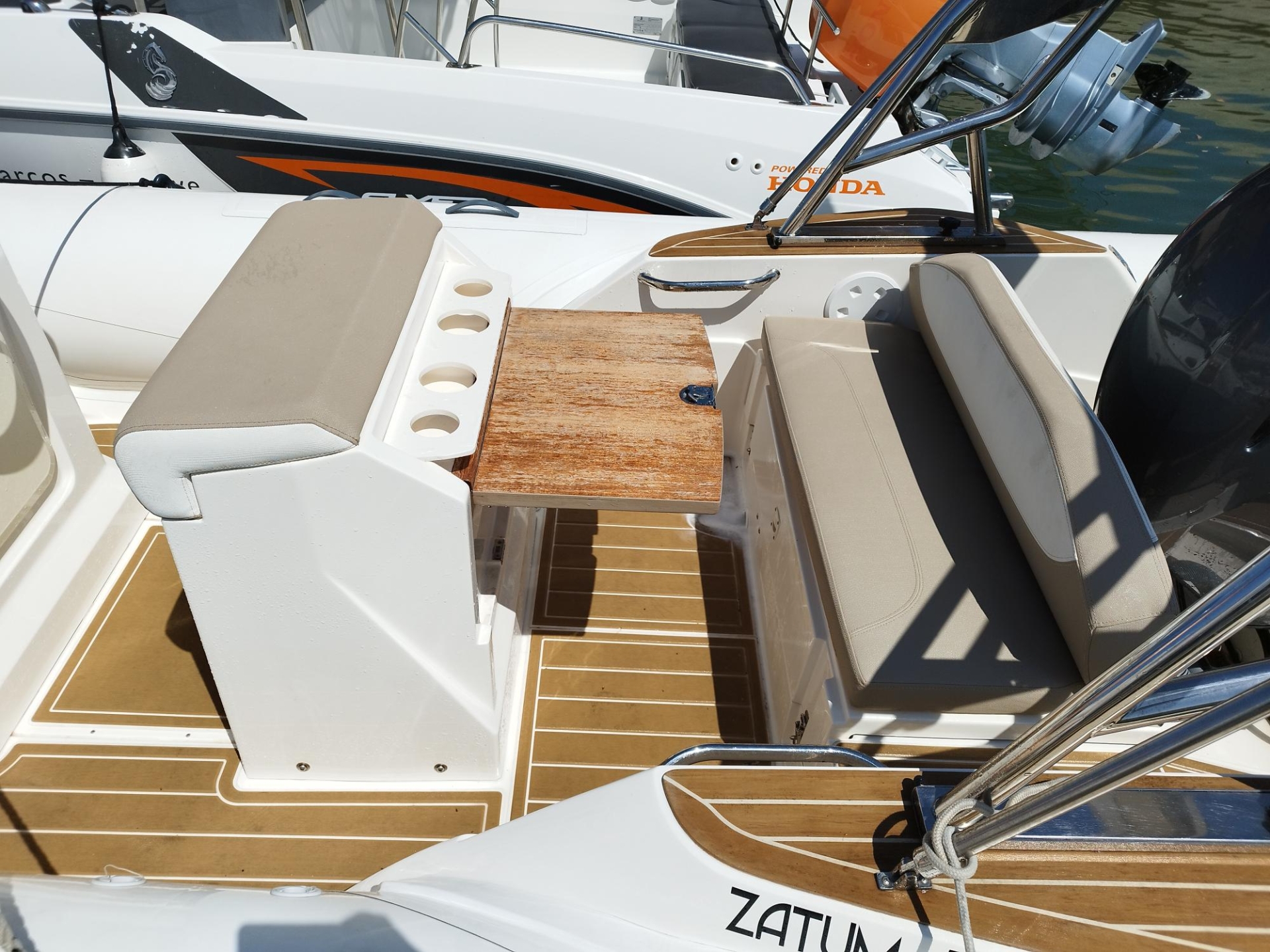 Picture 5 of announcement 29195