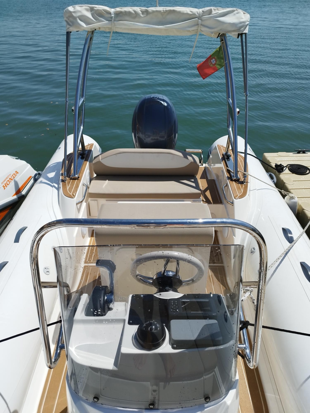 Picture 6 of announcement 29197