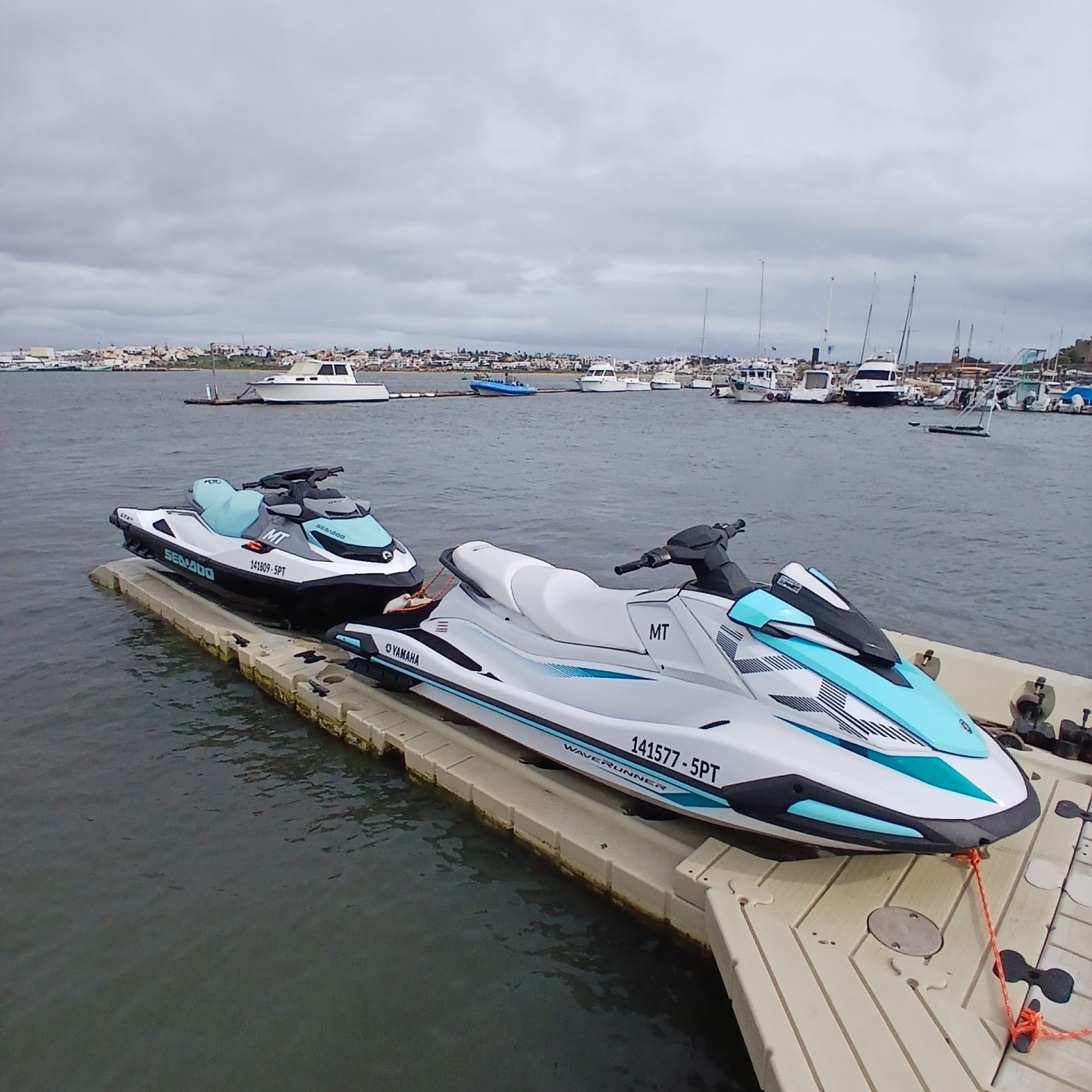 Picture 3 of announcement 29200