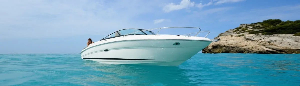 main picture announcement