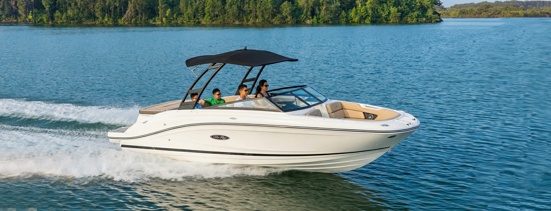 main picture announcement