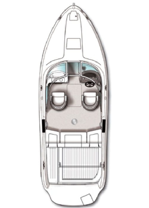 Picture 12 of announcement 29252