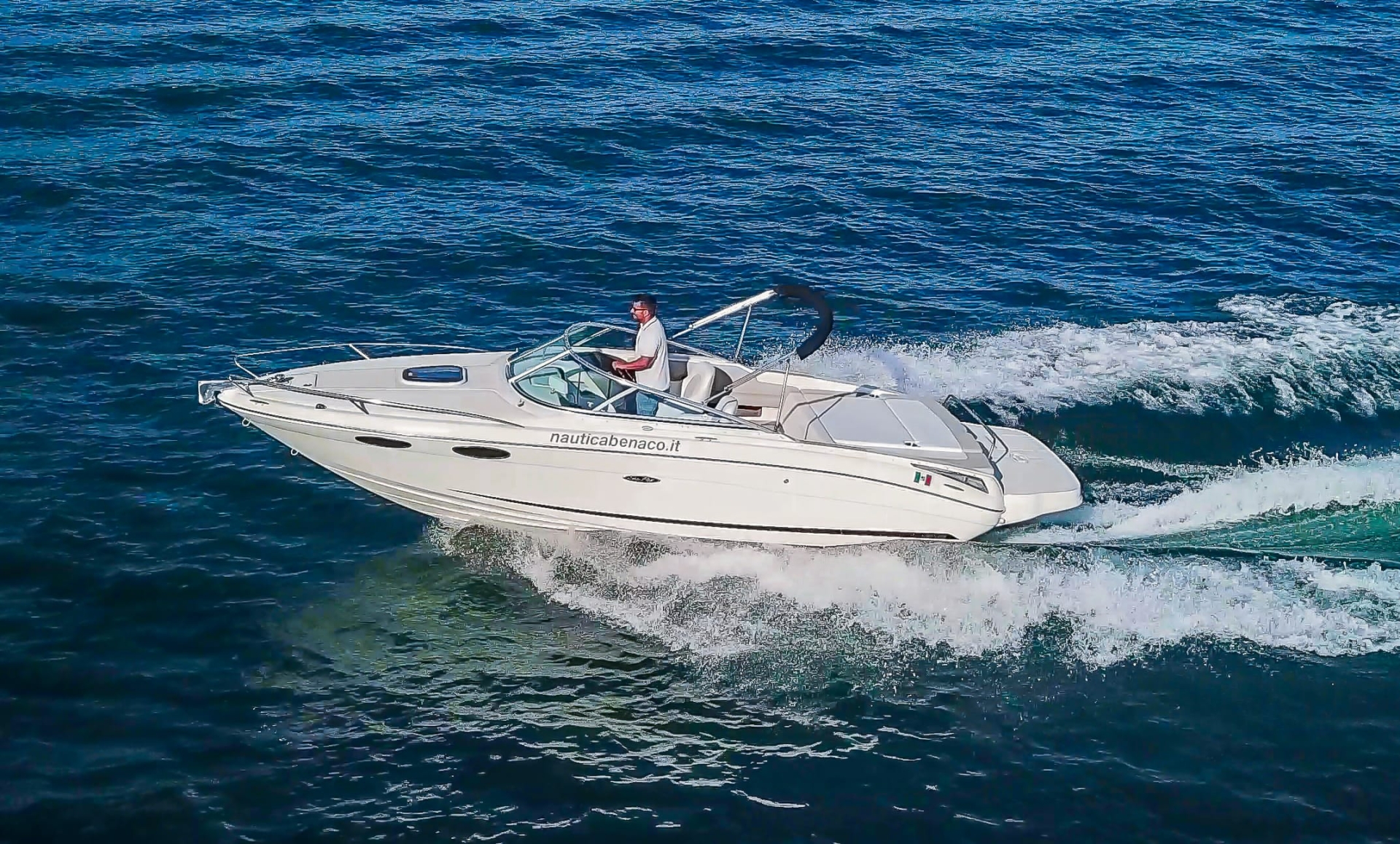 Picture 11 of announcement 29255