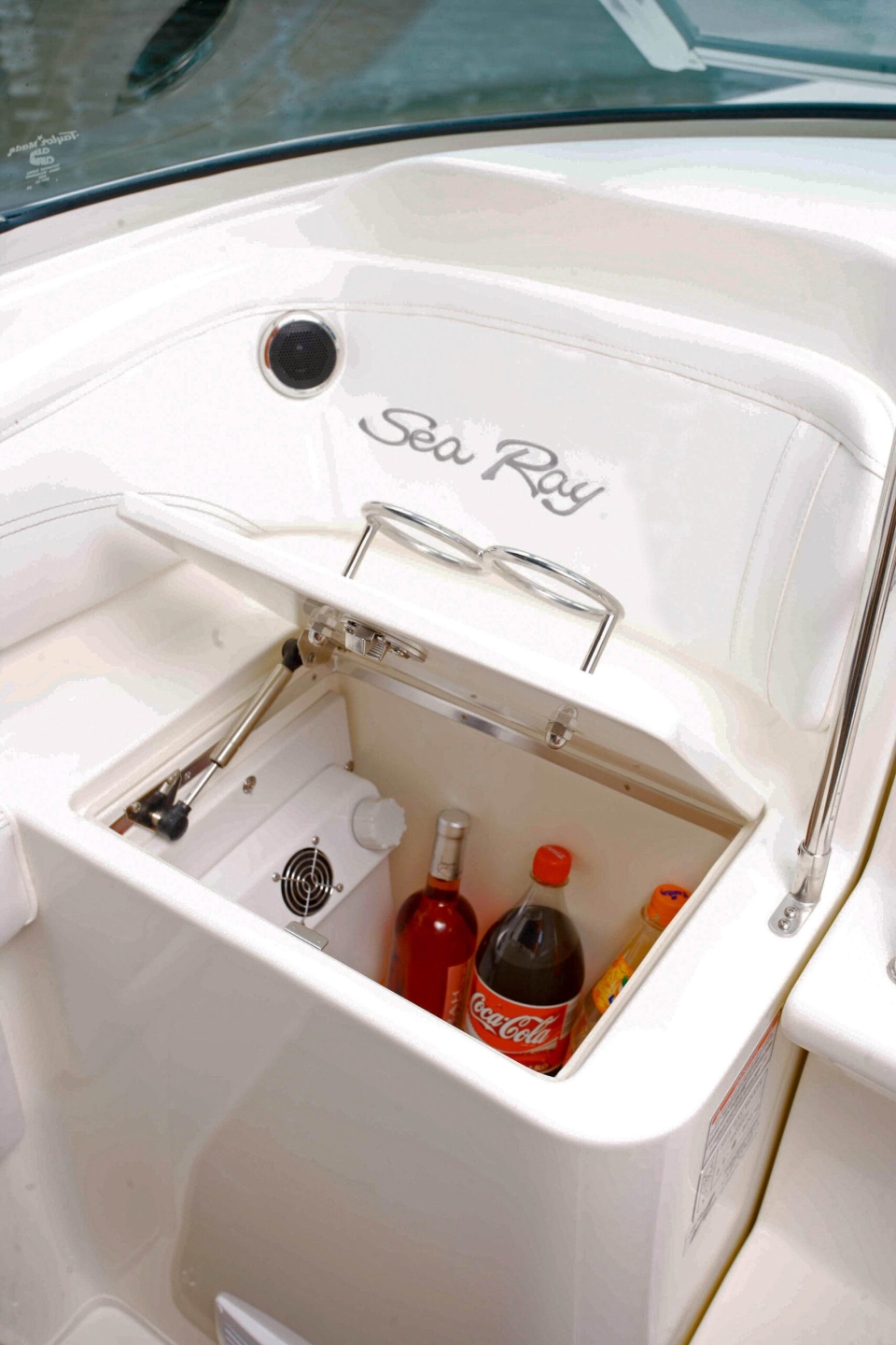 Picture 10 of announcement 29256