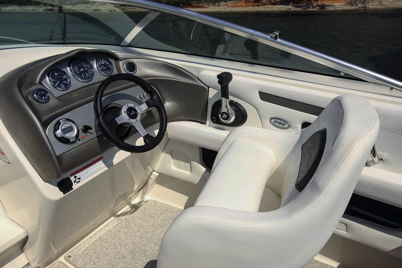 Picture 9 of announcement 29257