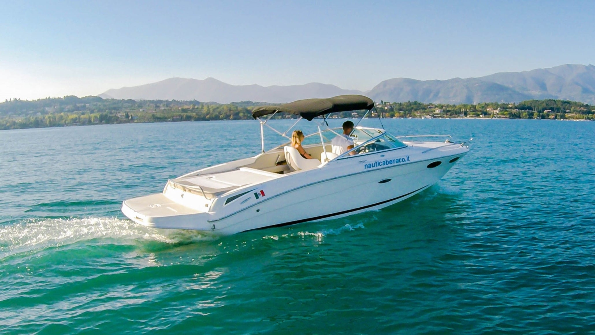 Picture 8 of announcement 29258